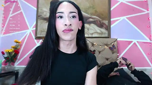Check out our webcam shows gallery and message on a personal level with our sweet squirt cams hosts, showing off their natural physiques and sex toys.