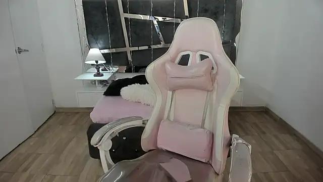 Check out our webcam shows gallery and message on a personal level with our sweet squirt cams hosts, showing off their natural physiques and sex toys.