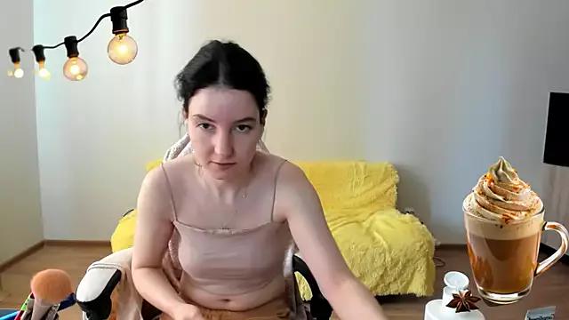 Check out our webcam shows gallery and message on a personal level with our sweet squirt cams hosts, showing off their natural physiques and sex toys.