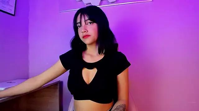 Check out our webcam shows gallery and message on a personal level with our sweet squirt cams hosts, showing off their natural physiques and sex toys.
