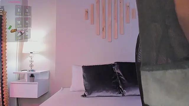 Check out our webcam shows gallery and message on a personal level with our sweet squirt cams hosts, showing off their natural physiques and sex toys.