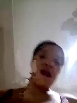 VictoriDior from StripChat is Freechat