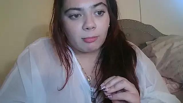 viennavisabell from StripChat is Freechat
