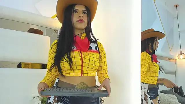 Check out our webcam shows gallery and message on a personal level with our sweet squirt cams hosts, showing off their natural physiques and sex toys.