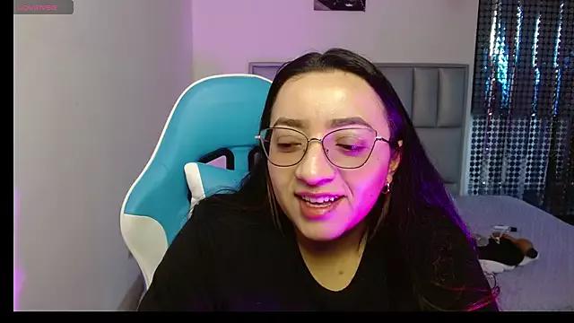 Check out our webcam shows gallery and message on a personal level with our sweet squirt cams hosts, showing off their natural physiques and sex toys.