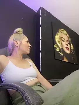 Check out our webcam shows gallery and message on a personal level with our sweet squirt cams hosts, showing off their natural physiques and sex toys.