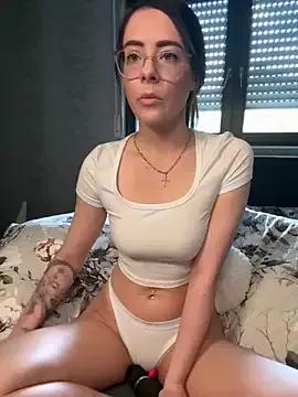 Check out our webcam shows gallery and message on a personal level with our sweet squirt cams hosts, showing off their natural physiques and sex toys.
