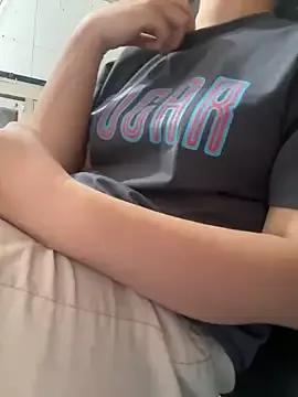 Vilma_sex webcams show profile image 