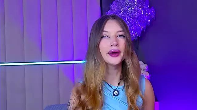 Check out our webcam shows gallery and message on a personal level with our sweet squirt cams hosts, showing off their natural physiques and sex toys.