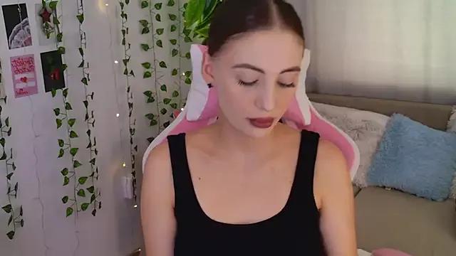 Check out our webcam shows gallery and message on a personal level with our sweet squirt cams hosts, showing off their natural physiques and sex toys.