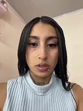 Check out our webcam shows gallery and message on a personal level with our sweet squirt cams hosts, showing off their natural physiques and sex toys.