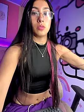 Check out our webcam shows gallery and message on a personal level with our sweet squirt cams hosts, showing off their natural physiques and sex toys.