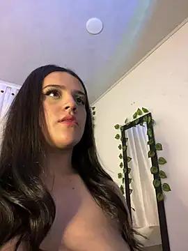 Check out our webcam shows gallery and message on a personal level with our sweet squirt cams hosts, showing off their natural physiques and sex toys.