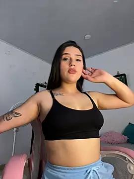 Check out our webcam shows gallery and message on a personal level with our sweet squirt cams hosts, showing off their natural physiques and sex toys.