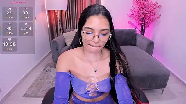 Check out our webcam shows gallery and message on a personal level with our sweet squirt cams hosts, showing off their natural physiques and sex toys.