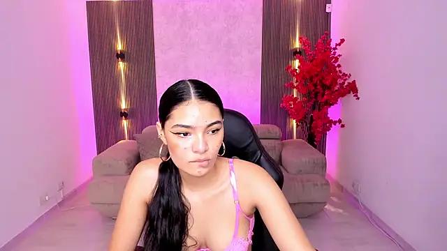 Check out our webcam shows gallery and message on a personal level with our sweet squirt cams hosts, showing off their natural physiques and sex toys.