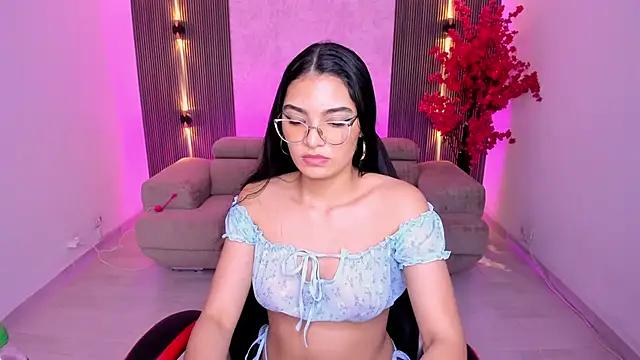 Check out our webcam shows gallery and message on a personal level with our sweet squirt cams hosts, showing off their natural physiques and sex toys.