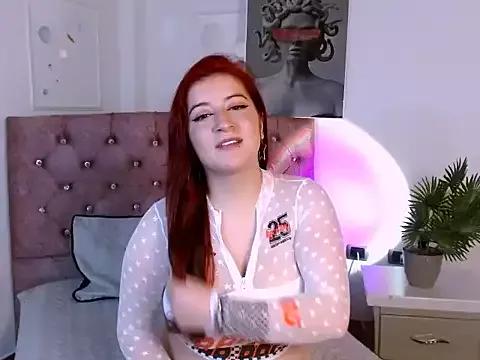 Check out our webcam shows gallery and message on a personal level with our sweet squirt cams hosts, showing off their natural physiques and sex toys.