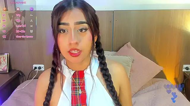 Check out our webcam shows gallery and message on a personal level with our sweet squirt cams hosts, showing off their natural physiques and sex toys.