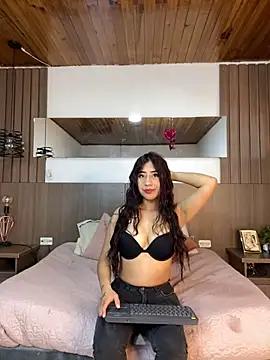 Check out our webcam shows gallery and message on a personal level with our sweet squirt cams hosts, showing off their natural physiques and sex toys.