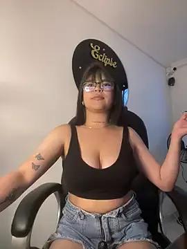 Check out our webcam shows gallery and message on a personal level with our sweet squirt cams hosts, showing off their natural physiques and sex toys.