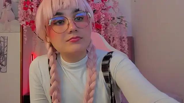 Check out our webcam shows gallery and message on a personal level with our sweet squirt cams hosts, showing off their natural physiques and sex toys.