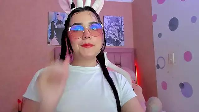 Check out our webcam shows gallery and message on a personal level with our sweet squirt cams hosts, showing off their natural physiques and sex toys.