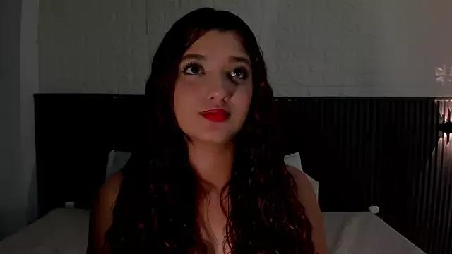 Check out our webcam shows gallery and message on a personal level with our sweet squirt cams hosts, showing off their natural physiques and sex toys.