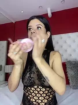 Check out our webcam shows gallery and message on a personal level with our sweet squirt cams hosts, showing off their natural physiques and sex toys.