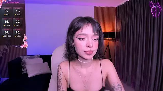 Check out our webcam shows gallery and message on a personal level with our sweet squirt cams hosts, showing off their natural physiques and sex toys.