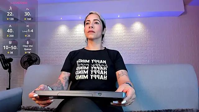 Check out our webcam shows gallery and message on a personal level with our sweet squirt cams hosts, showing off their natural physiques and sex toys.