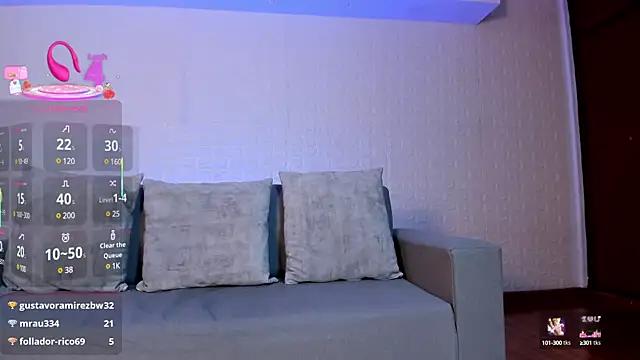 Check out our webcam shows gallery and message on a personal level with our sweet squirt cams hosts, showing off their natural physiques and sex toys.