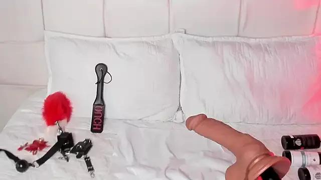 Check out our webcam shows gallery and message on a personal level with our sweet squirt cams hosts, showing off their natural physiques and sex toys.