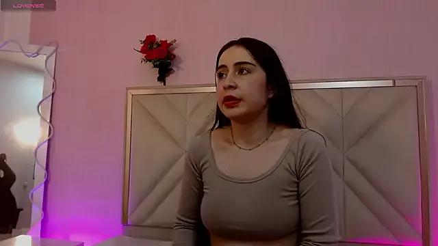 Check out our webcam shows gallery and message on a personal level with our sweet squirt cams hosts, showing off their natural physiques and sex toys.