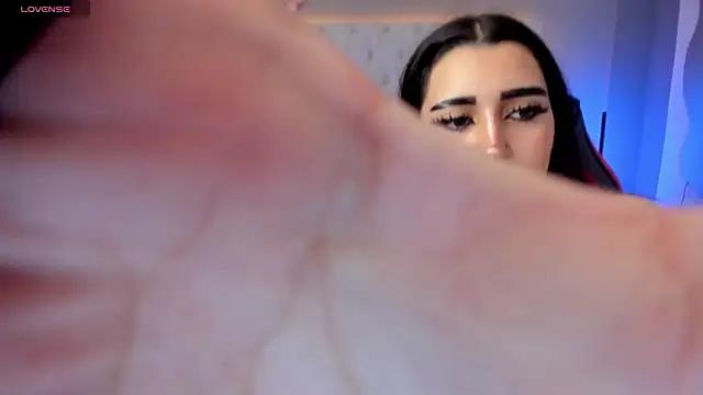 Check out our webcam shows gallery and message on a personal level with our sweet squirt cams hosts, showing off their natural physiques and sex toys.