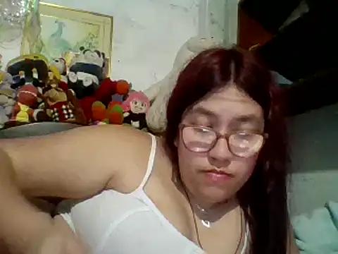 Check out our webcam shows gallery and message on a personal level with our sweet squirt cams hosts, showing off their natural physiques and sex toys.