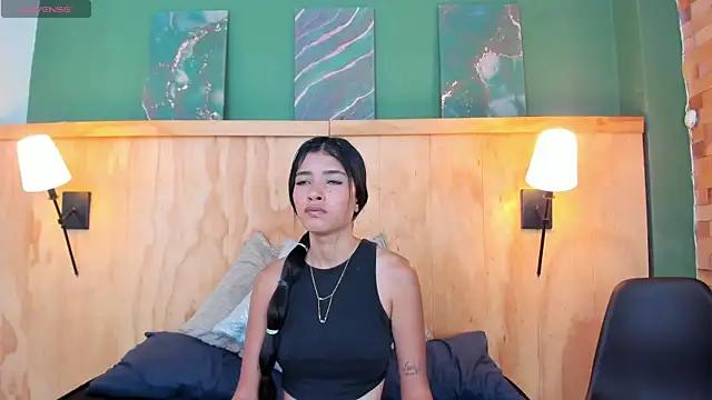 Check out our webcam shows gallery and message on a personal level with our sweet squirt cams hosts, showing off their natural physiques and sex toys.