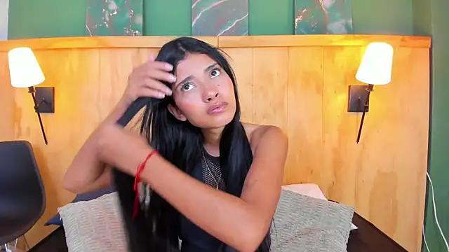 Check out our webcam shows gallery and message on a personal level with our sweet squirt cams hosts, showing off their natural physiques and sex toys.