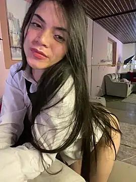 Check out our webcam shows gallery and message on a personal level with our sweet squirt cams hosts, showing off their natural physiques and sex toys.