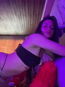 Check out our webcam shows gallery and message on a personal level with our sweet squirt cams hosts, showing off their natural physiques and sex toys.