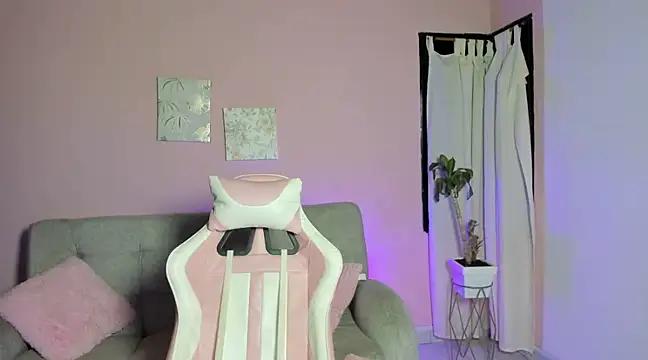 Check out our webcam shows gallery and message on a personal level with our sweet squirt cams hosts, showing off their natural physiques and sex toys.
