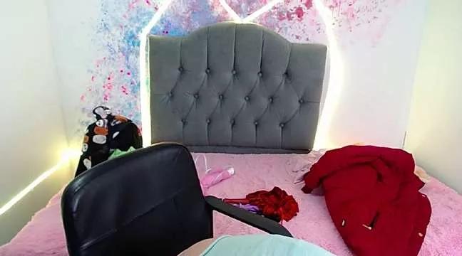 Check out our webcam shows gallery and message on a personal level with our sweet squirt cams hosts, showing off their natural physiques and sex toys.