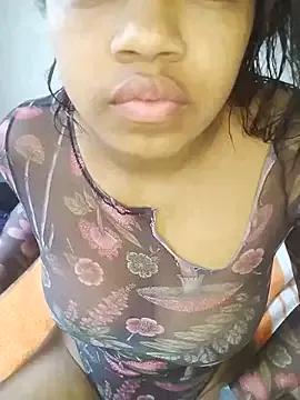 violeta_kiss from StripChat is Freechat