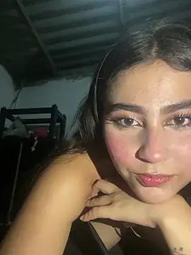 Check out our webcam shows gallery and message on a personal level with our sweet squirt cams hosts, showing off their natural physiques and sex toys.