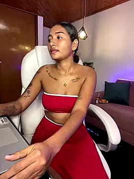 Check out our webcam shows gallery and message on a personal level with our sweet squirt cams hosts, showing off their natural physiques and sex toys.