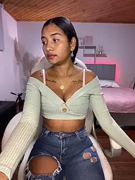 Check out our webcam shows gallery and message on a personal level with our sweet squirt cams hosts, showing off their natural physiques and sex toys.