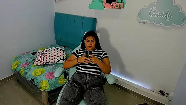 Check out our webcam shows gallery and message on a personal level with our sweet squirt cams hosts, showing off their natural physiques and sex toys.