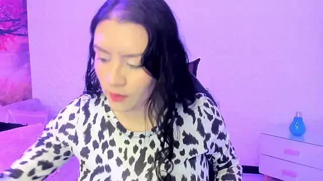 Check out our webcam shows gallery and message on a personal level with our sweet squirt cams hosts, showing off their natural physiques and sex toys.