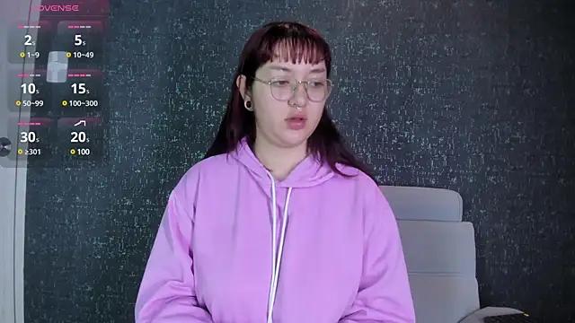 Check out our webcam shows gallery and message on a personal level with our sweet squirt cams hosts, showing off their natural physiques and sex toys.