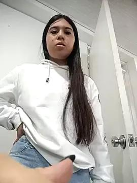 Check out our webcam shows gallery and message on a personal level with our sweet squirt cams hosts, showing off their natural physiques and sex toys.